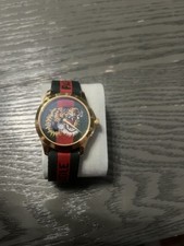 Orologio Gucci G-Timeless da