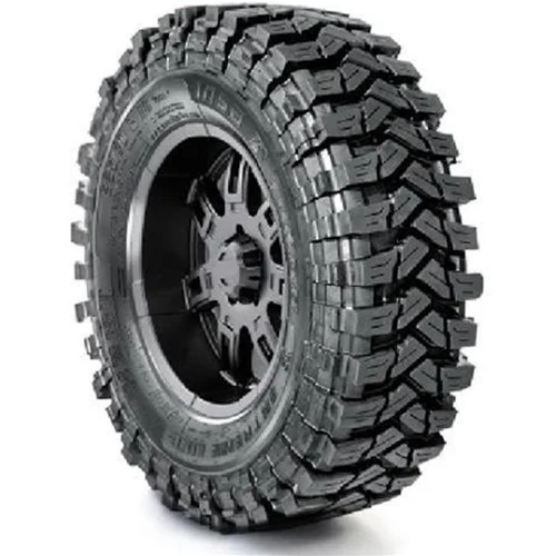 Gomme auto estive 265 - auto,