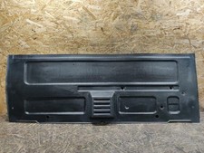 SSANGYONG ACTYON SPORTS I QJ