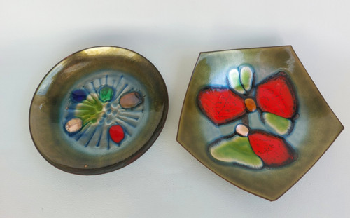 1960 ubaldo cinciarini - cinciarini, x