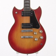 YAMAHA SG700 RS Made in 1977