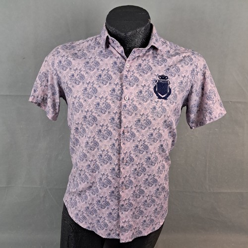 Billionaire italian couture - billionaire,
