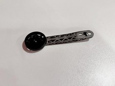 Ti Parts Supporto per Computer