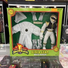 RARISSIMA bambola peluche