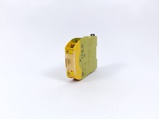 Pilz 772121 PNOZ m EF PDP Link