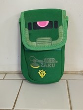 Rare Case for Game Boy /GBC