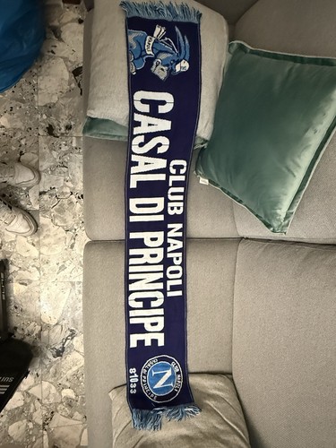 Sciarpa scarf echarpe bufanda - scarf,