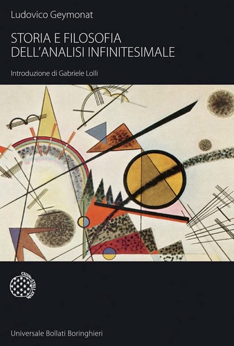 Storia filosofia - storia,