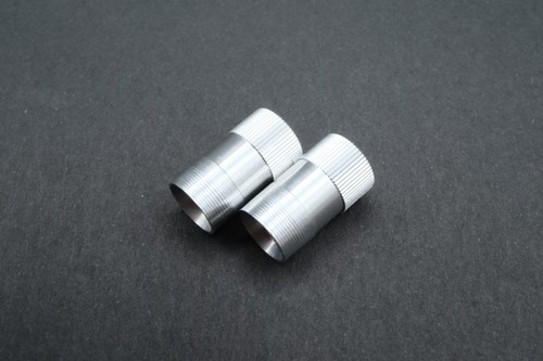 Micro seiki giradischi - seiki, dd-25