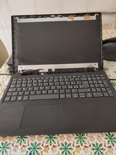 Lenovo V15 ADA - Ryzen 3