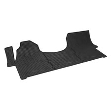 Tappetini su misura adatti per