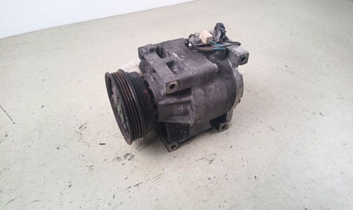 570675200 compressore aria