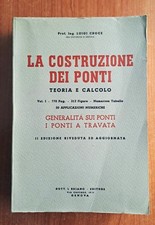 INGEGNERIA LA COSTRUZIONE DEI