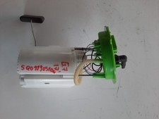 POMPA CARBURANTE PER