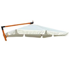 Telo di Ricambio per