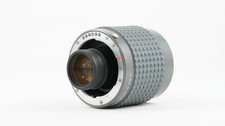 Pentax Rear Converter A 2x-L