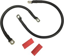 DRAG SPECIALTIES E25-0091B-D3