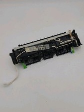 Unità Fusore Brother L2710