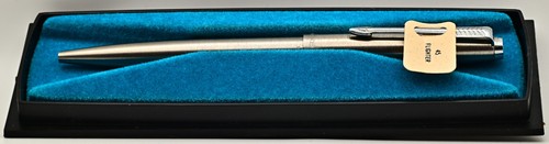 1970 parker flighter - parker, 45