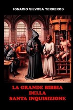 La Grande Bibbia della Santa