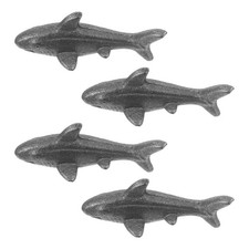 4 Pcs Strumenti Di Cottura in