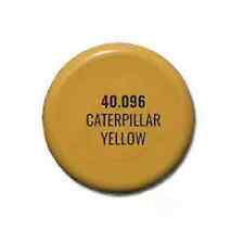 VERNICE TK SPRAY YELLOW CATERPILLAR PER ENTROBORDO ACCESSORI NAUTICA