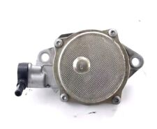 1485764 POMPA VUOTO FORD FIESTA 4/6 1.4 D 50KW 5M 3P (2006) 