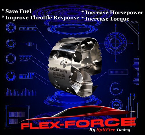 Fits alfa romeo - alfa, all