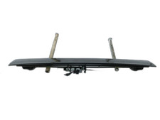 Spoiler per portellone Audi TT