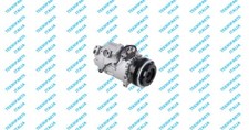 COMPRESSORE CLIMA - BMW - X5 (E70) - 3.0 si - BMW - X5 (E70) - xDrive 30 i