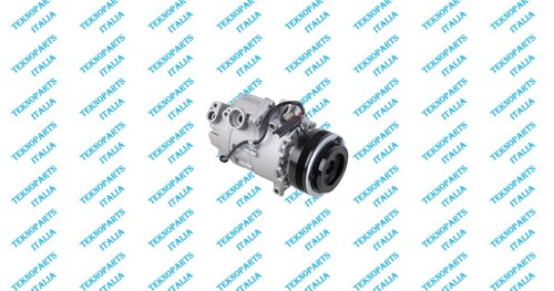 Compressore clima bmw x5 - bmw,