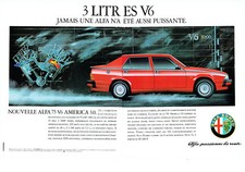 Publicité Advertising 038