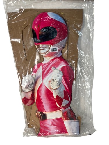 Vintage potente morphin - potente, power