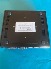 pc L'IOT-BOX-DS105N13L2 est un