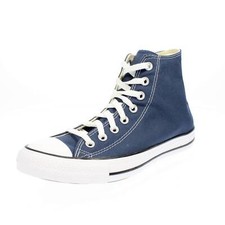 Converse High - Sneakers Alte