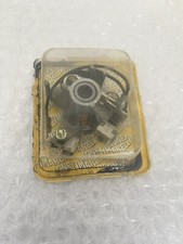 Ruttore Accensione Marelli