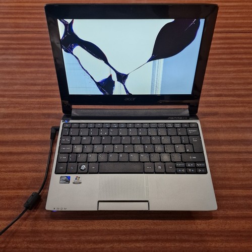 Acer aspire one - aspire,