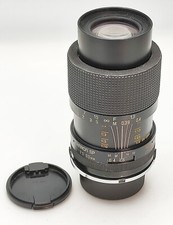 TAMRON  90 mm 2.5 MACRO -