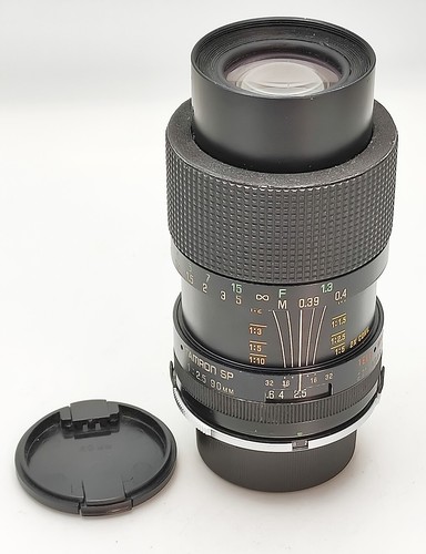 Tamron 5 macro - , 2.5