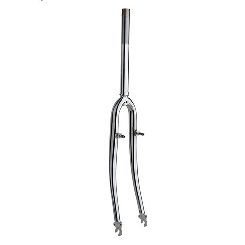 Sunlite forcella mtb - sunlite,