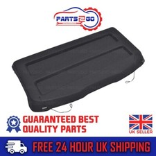 MITSUBISHI ASX 2010-2019