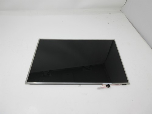 Schermo lcd 4 lp154wx4 - au,