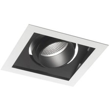 Faretto Incasso LED Apollo