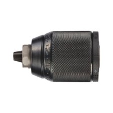 Mandrino Trapano Autoserrante a Percussione 1,5-13mm 1/2 - WÜRTH 0692838135