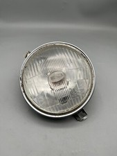 Suzuki GSXR1100 illuminazione