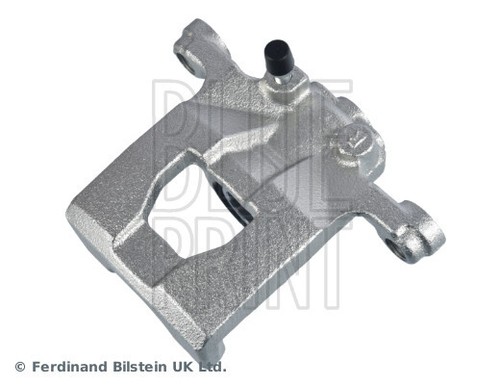 Pinza freno blue - freno,