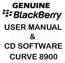 Manuale utente originale