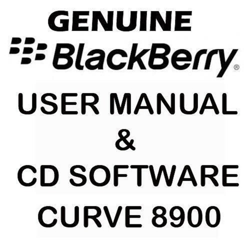 Manuale utente originale