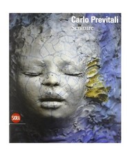 Carlo Previtali [Arte moderna