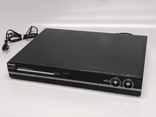 Lettore/registratore HDD e DVD
